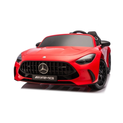 Auto Na Akumulator dla dzieci Mercedes Benz GT63 AMG Czerwony DK-GT63Auto Na Akumulator dla dzieci Mercedes Benz GT63 AMG Czerwony DK-GT63Auto Na Akumulator dla dzieci Mercedes Benz GT63 AMG Czerwony DK-GT63